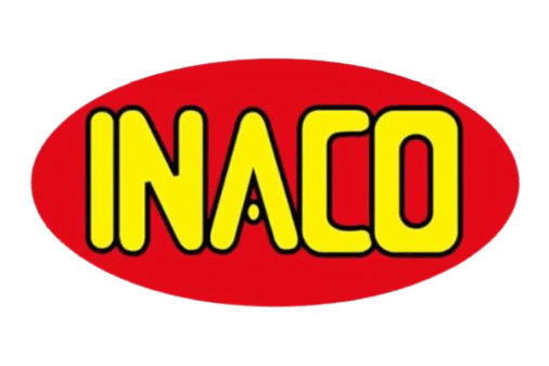 Inaco