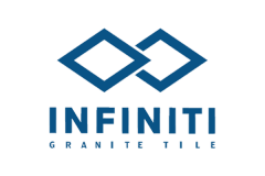 Infiniti