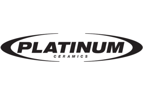 Platinum Ceramics